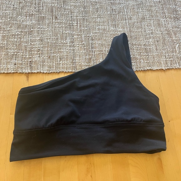 lululemon athletica Other - Lululemon sports bra